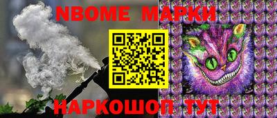 тгк Владимир