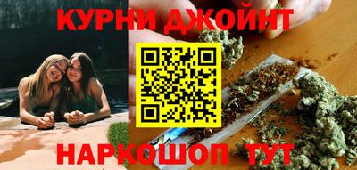 тгк Владимир