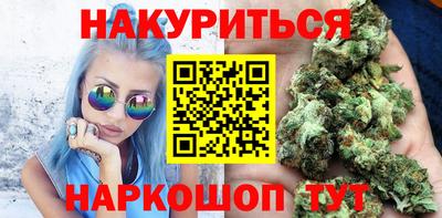 тгк Владимир