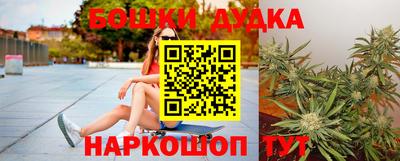 тгк Владимир