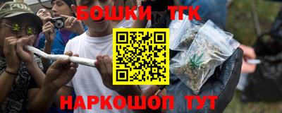 тгк Владимир