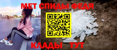 тгк Владимир