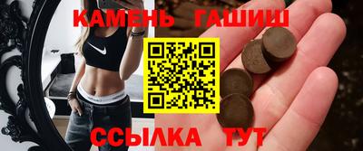 тгк Владимир