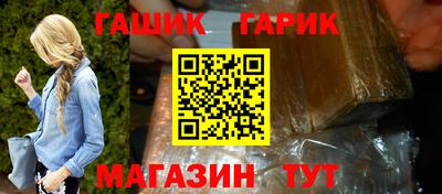 тгк Владимир